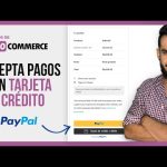 Configuración de sistema de integración con pasarelas de pago alternativas: guía paso a paso