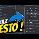 Guía para añadir un sistema de moderación de contenido por comunidad