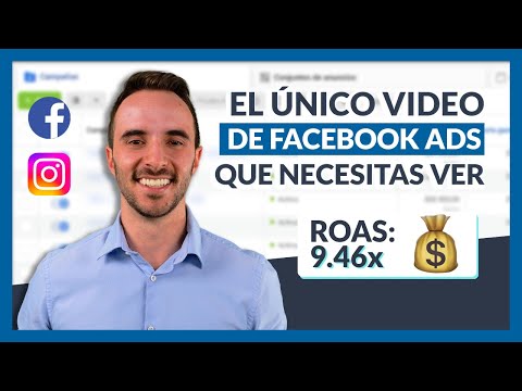 Integración de sistema de publicidad geolocalizada: Guía práctica
