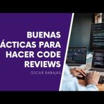 Integración de sistema de reviews y valoraciones: guía práctica