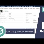 Integración fácil: Cómo comparar productos y servicios con un módulo