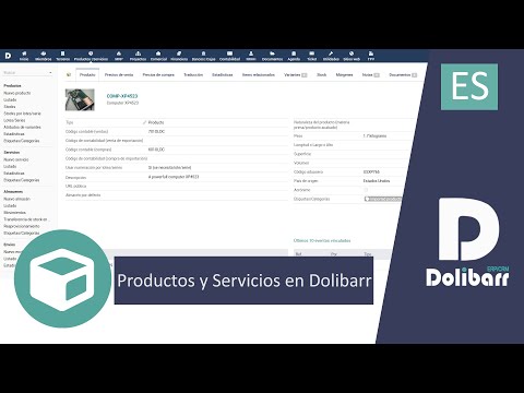 Integración fácil: Cómo comparar productos y servicios con un módulo