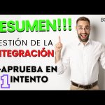 Integración de módulo de gestión de proyectos con clientes: ¿Cómo hacerlo?