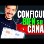 Integración de módulo monetización: opciones de suscripción explicadas