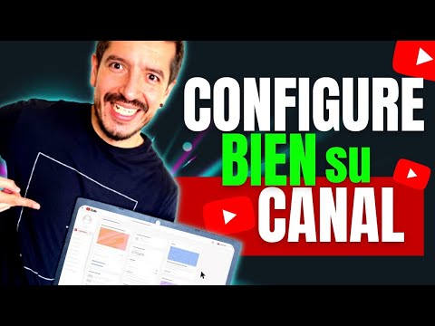 Integración de módulo monetización: opciones de suscripción explicadas