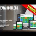 Integración de sistema de reservas: guía para hoteles y alojamientos