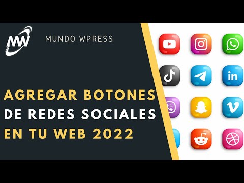 Integración en tiempo real: Cómo añadir un bloque de Instagram