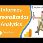 Añadir módulo de generación de informes personalizados: Guía paso a paso