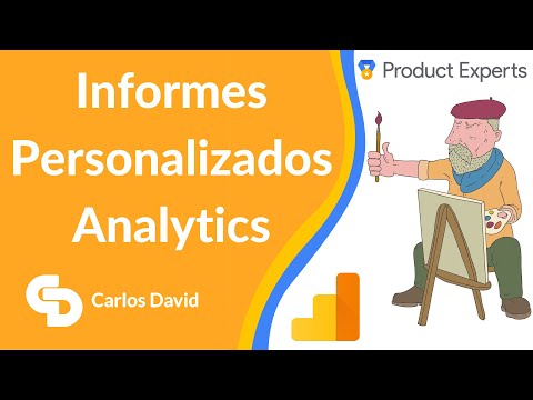 Añadir módulo de generación de informes personalizados: Guía paso a paso