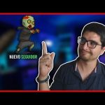 Configuración de alertas y actualizaciones: guía paso a paso