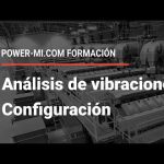 Configuración de sistema de análisis de comportamiento de usuarios: guía paso a paso