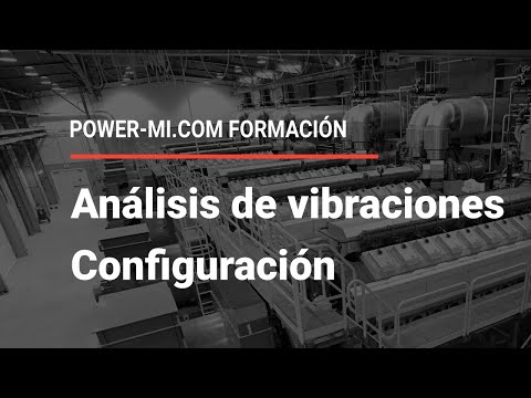 Configuración de sistema de análisis de comportamiento de usuarios: guía paso a paso