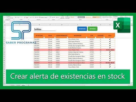 Alertas de baja de precio y disponibilidad: Cómo añadir un sistema eficiente