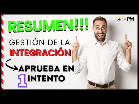 Integración de módulo de gestión de proyectos colaborativos: ¿Cómo hacerlo?