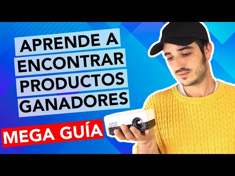 Añade un widget de comparación de productos: guía fácil