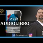 Configuración de sistema de gestión de testimonios y casos de éxito: Guía paso a paso