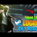 Añade un widget de logros y badges de la comunidad: guía paso a paso