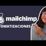 Integración de sistema de notificaciones por correo electrónico personalizadas: Guía paso a paso