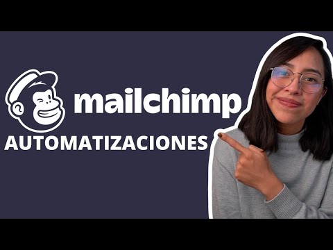 Integración de sistema de notificaciones por correo electrónico personalizadas: Guía paso a paso