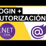 Personalización del diseño de registro y login de usuarios: paso a paso