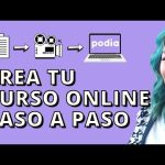 Configuración fácil de módulo de suscripciones para cursos online