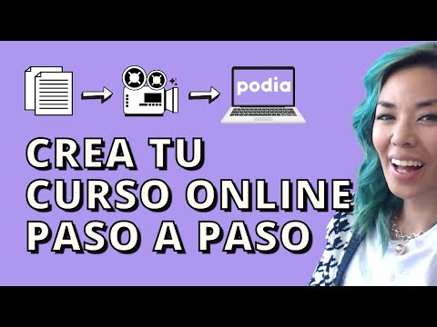 Configuración fácil de módulo de suscripciones para cursos online