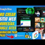 Configuración de blog de membresía premium: paso a paso