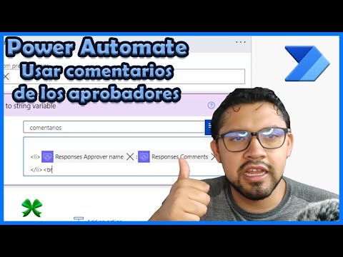 Personaliza el proceso de aprobación de comentarios y respuestas