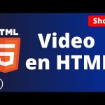 Personalización de visualización de videos: ¡Descubre cómo con reproductores personalizados!