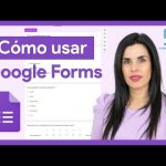 Integra un módulo de formularios avanzados: guía paso a paso