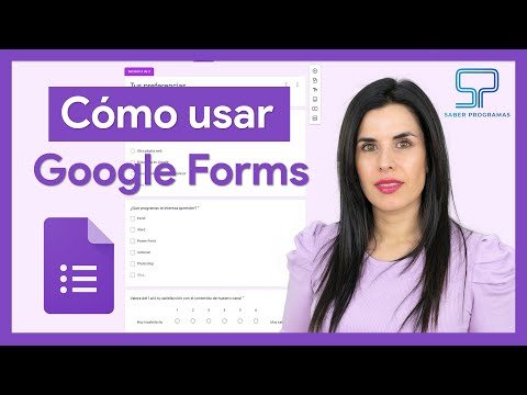 Integra un módulo de formularios avanzados: guía paso a paso