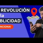 Integración de módulo de geotargeting y personalización por ubicación: Guía completa