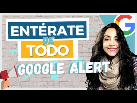 Configuración de alertas para productos en oferta: Guía paso a paso