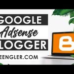 Configuración de blog con AdSense: Guía paso a paso