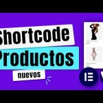 Guía para añadir un widget de productos más vistos en tu tienda en línea