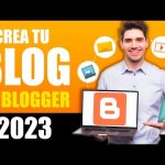 Configuración de blog privado con contraseña: Guía paso a paso