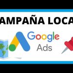 Configuración de módulo de publicidad geolocalizada para campañas locales