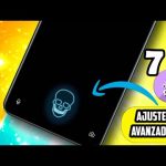 Personaliza la interfaz de comentarios: opciones de moderación avanzada