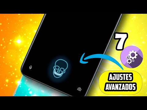 Personaliza la interfaz de comentarios: opciones de moderación avanzada