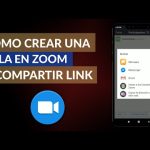 Integración de módulo de conexión con Zoom: ¿Cómo hacerlo?