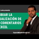 Personalización avanzada del sistema de comentarios: ¿Cómo moderarlos?