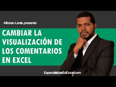 Personalización avanzada del sistema de comentarios: ¿Cómo moderarlos?