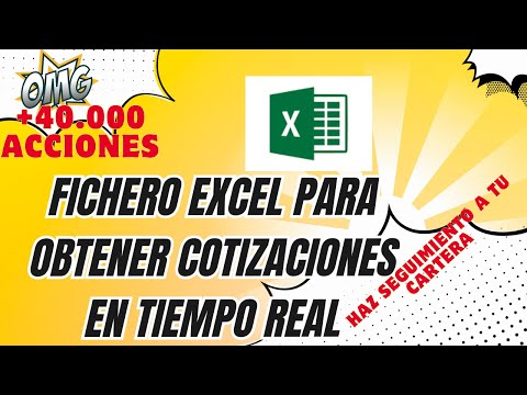 Guía para añadir un widget de cotización o presupuesto en tiempo real