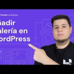 Guía para crear una galería de imágenes: ¡Sigue estos pasos!