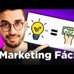 Configuración de módulo de integración para marketing: Guía paso a paso