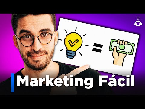 Configuración de módulo de integración para marketing: Guía paso a paso
