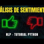 Integración de módulo de análisis de sentimiento para comentarios: ¿cómo hacerlo?