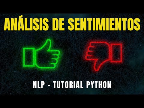 Integración de módulo de análisis de sentimiento para comentarios: ¿cómo hacerlo?