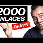 Guía para añadir una sección 'Lo más leído' o 'Tendencias' en tu sitio web