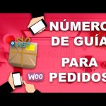 Integración de sistema de seguimiento de envíos y pedidos: guía práctica